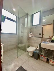 Meridian 38 (D15), Apartment #520864061